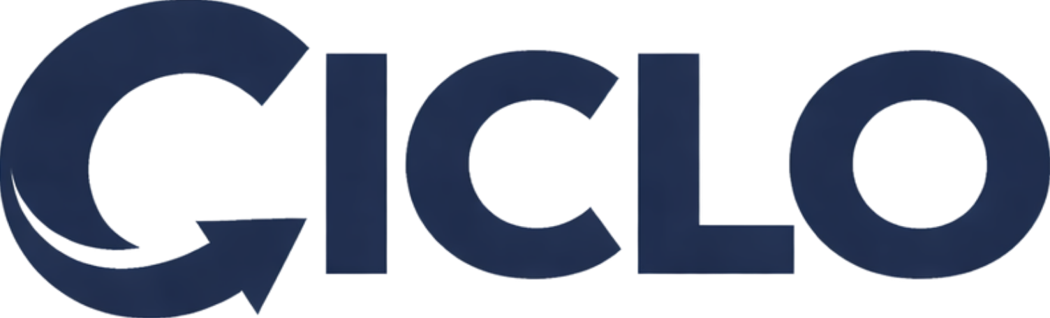CICLO